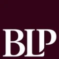 Logo Berwin Leighton Paisner (Germany) LLP