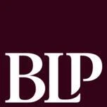 Logo Berwin Leighton Paisner (Germany) LLP