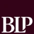 Logo Berwin Leighton Paisner (Germany) LLP Anwaltskanzlei