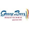Logo Berz & Co. GmbH, Georg