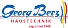 Logo Berz & Co. GmbH, Georg