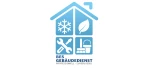 Logo BES Geb&auml;udedienst