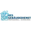 BES Geb&auml;udedienst Karlsfeld