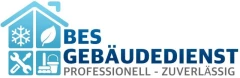 BES Gebäudedienst Karlsfeld