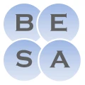 BESA Kfz-Gutachter e.K. Karlsruhe