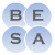 Logo BESA Kfz-Gutachter e.K.