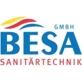 Besa Sanit&auml;rtechnik GmbH Berglen