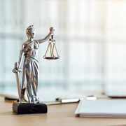 Bescher Reichert Rechtsanwälte und Notar Lorsch