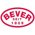 Logo Beschl&auml;ge Br&auml;ndle & Sch&ouml;ndienst