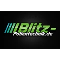 Blitz Folientechnik GmbH, Kaiserstra&szlig;e 1a, 44629 Herne, Tel. 02323 9656112