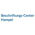 Beschriftungs Center Sabine Hampel Henstedt-Ulzburg