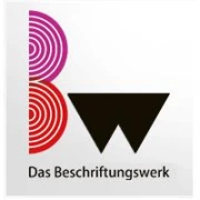 Logo beschriftungswerk.de