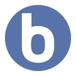 Logo besecke GmbH & Co. KG