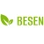 Logo Besen Rhein Ruhr