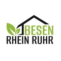 Besen Rhein Ruhr Oberhausen