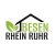 Logo Besen Rhein Ruhr