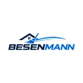 Besenmann Haushaltsaufl&ouml;sungen und Umz&uuml;ge Bonn