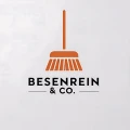 Besenrein & Co. Wallhausen, W&uuml;rttemberg