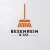 Logo Besenrein & Co.
