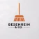 Besenrein & Co. Wallhausen, W&uuml;rttemberg