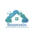 Logo Besenrein e.K.