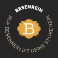 Besenrein Geb&auml;udereinigung &Uuml;berlingen