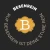 Logo Besenrein Gebäudereinigung