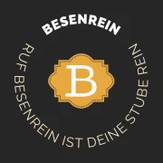 Besenrein Geb&auml;udereinigung &Uuml;berlingen