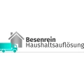 Besenrein Hauhsaltsaufl&ouml;sung Langenbrettach