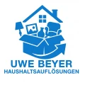 Besenrein und Haushaltsaufl&ouml;sungen Potsdam