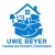 Logo Besenrein und Haushaltsauflösungen