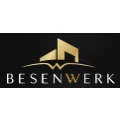 BesenWerk Speichersdorf
