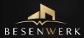 BesenWerk Speichersdorf