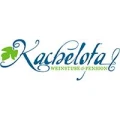 Logo Weinstube & Pension Kachelofa