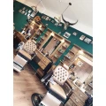 Besho Barber Shop Gevelsberg