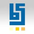 Logo BESI Armaturen GmbH & Co KG