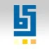 Logo BESI Armaturen GmbH & Co KG