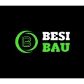 Besi-Bau Neuss