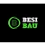 Logo Besi-Bau
