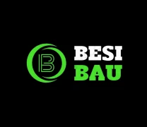 Besi-Bau Neuss