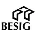 Logo Besig Pr&auml;zisionsmodellbau GmbH