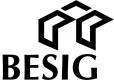 Logo Besig Präzisionsmodellbau GmbH