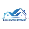 Besion Gebäudeservice Koblenz