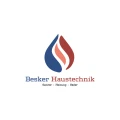 Besker Haustechnik Bad Soden
