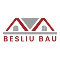 Besliu Bau Dortmund