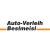 Logo Beslmeisl Autoverleih