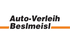 Beslmeisl Autoverleih Kelheim
