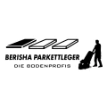 Besnik Berisha Berisha- Parketleger Schwaikheim