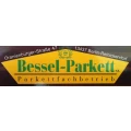 Logo Bessel-Parkett e.K. Inh. Rudolph Enrico