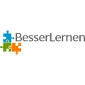 Besser Lernen Institut f&uuml;r ganzheitlich integrative Nachhilfe und Lerntherapie Wuppertal